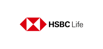 HSBC Life